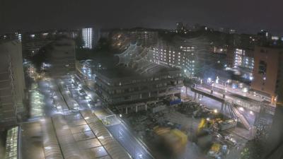 06:00