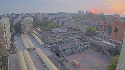 06:30