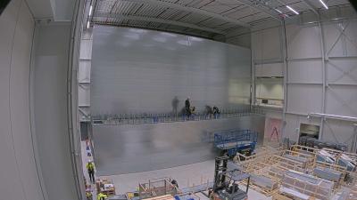 13:30