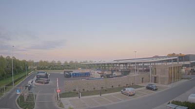 07:00