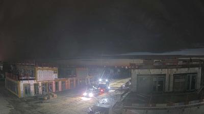 06:30