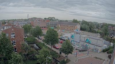 08 juni 2026