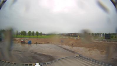 07:45
