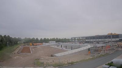 09:15