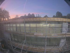 07:45