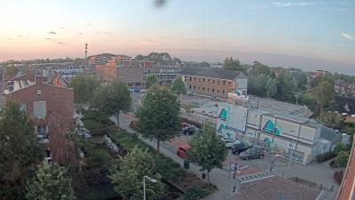06:00
