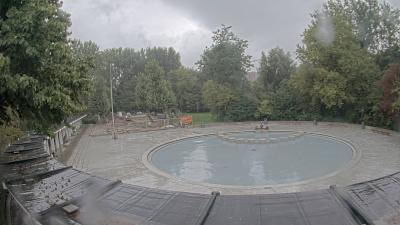 17:00