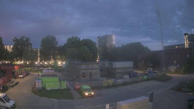 06:30