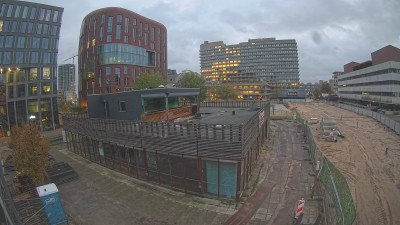 07:30