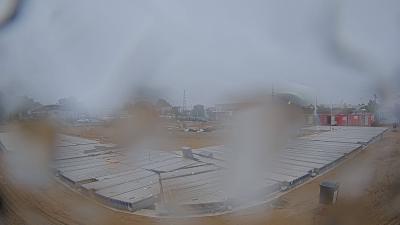 09:30