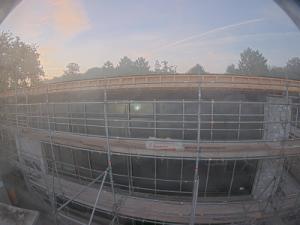 07:45