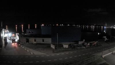 06:15