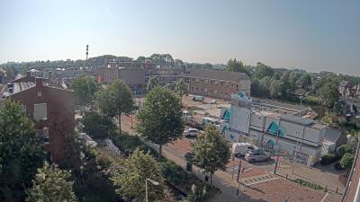 09:30