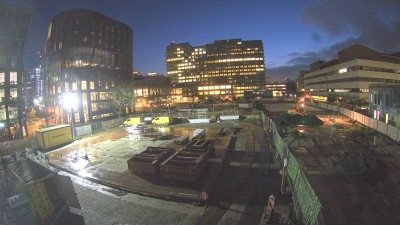 07:30