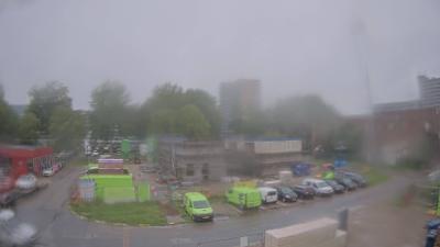 13:15