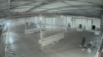 16:00