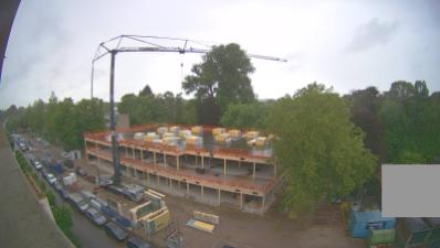 09:45