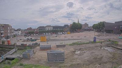 16:30
