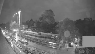 07:45