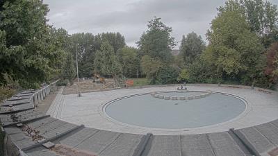 22 september 2026