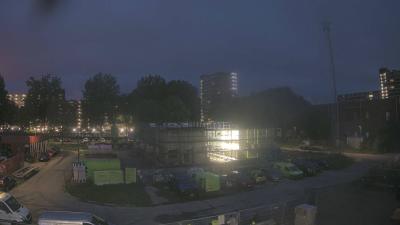 06:45