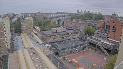 08:15