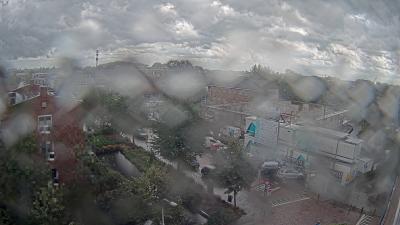 14:15
