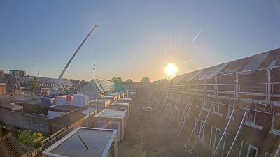 07:45