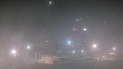 06:00