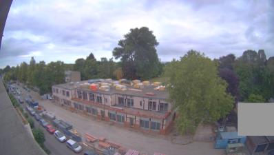 06:30