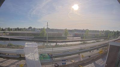 19:30