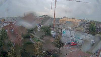 08:30