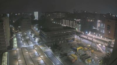 06:00