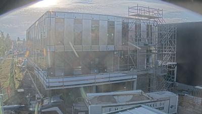 08:30