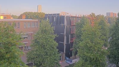 15 augustus 2025