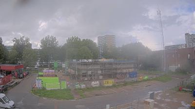 16:46