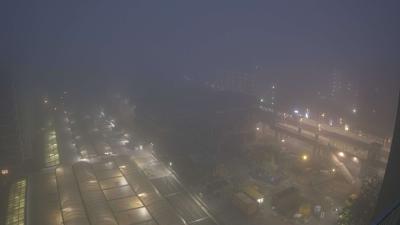 07:15