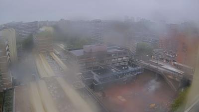 07:45