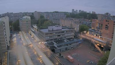 06:45