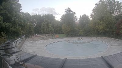 07:15