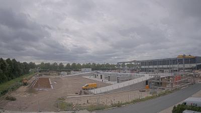 14:30