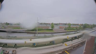 19:45