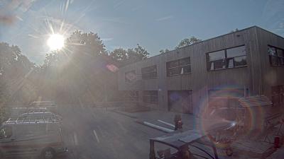 07:15
