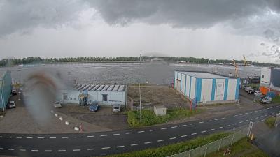 15:17