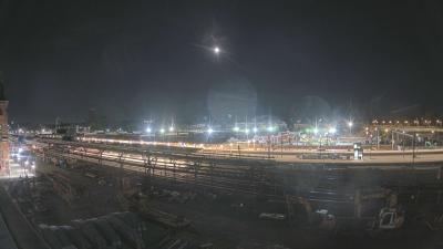 02:04