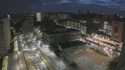 06:00