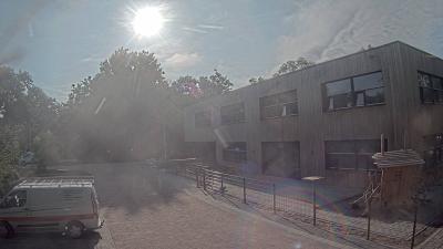 08:15