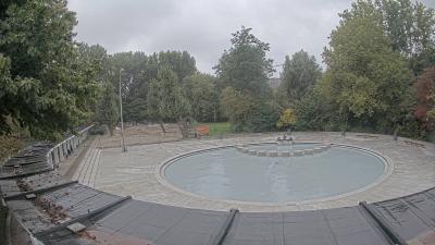 17:15