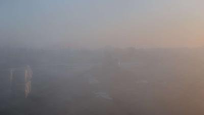 06:45