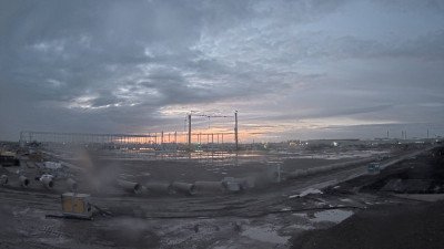 17:07